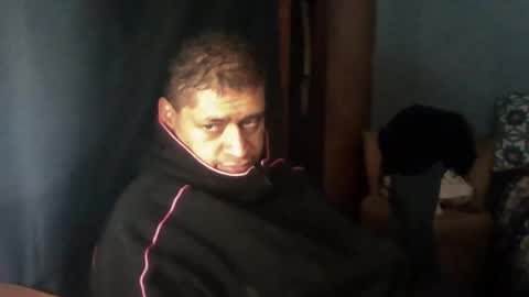 Fabio Canavaro online show from 04-29-26, 12:05