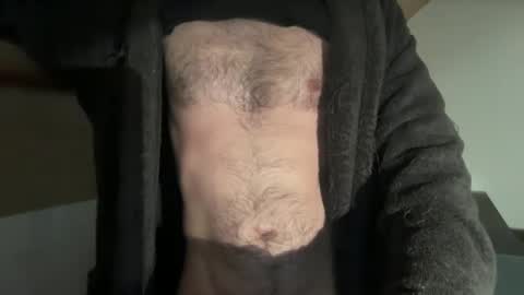 tender_joy_love online show from 12-25-24, 01:53