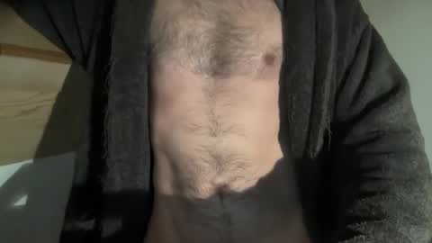 tender_joy_love online show from 01-04-25, 10:45