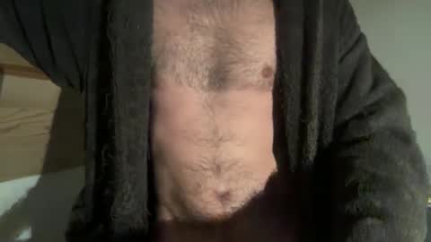 tender_joy_love online show from 01-08-25, 09:44