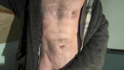 tender_joy_love online show from 01-22-25, 12:48