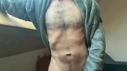 tender_joy_love online show from 03-10-25, 08:48