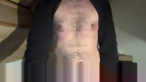 tender_joy_love online show from 09-15-25, 09:59