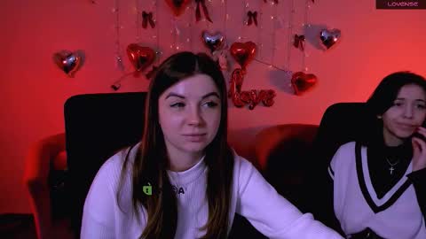 ur Louise online show from 02-13-26, 11:06