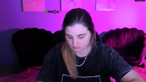 ur Louise online show from 02-22-26, 09:57