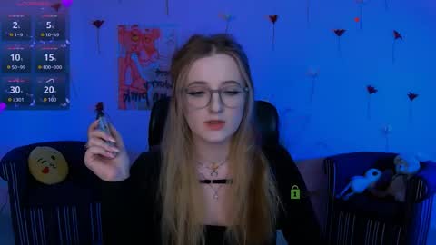 ur Louise online show from 04-22-26, 07:48