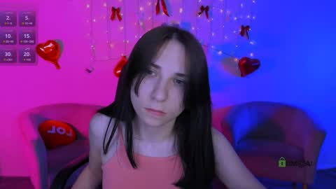 ur Louise online show from 04-23-26, 08:46