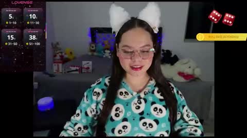 tenderfeet online show from 03-05-26, 11:06