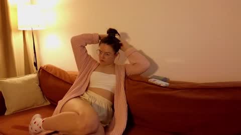 Amanda and Kenny online show from 02-05-25, 04:25