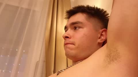 Amanda and Kenny online show from 02-24-25, 03:31