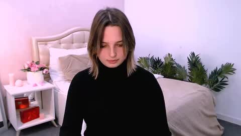 Lisa online show from 02-07-26, 08:56