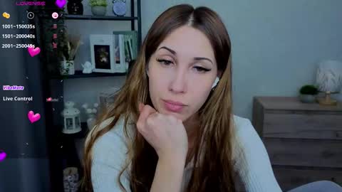 Nelly online show from 02-23-26, 07:11