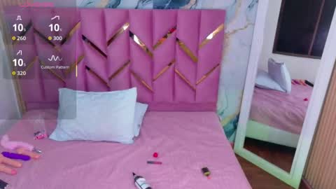 Tatiana online show from 11-10-25, 12:26