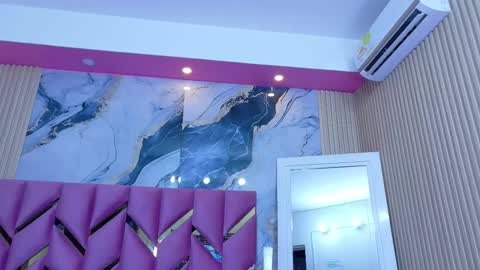 Tatiana online show from 11-26-25, 12:28