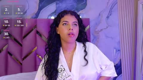 Tatiana online show from 01-16-26, 11:47