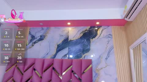 Tatiana online show from 01-19-26, 11:58