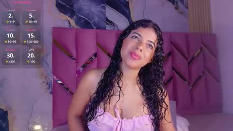 Tatiana online show from 03-06-26, 12:12