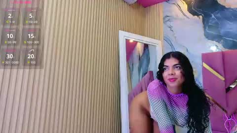 Tatiana online show from 07-09-26, 11:47