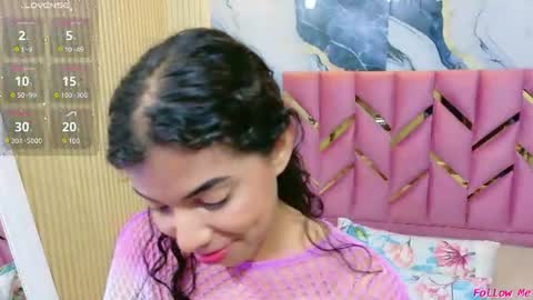 Tatiana online show from 07-23-26, 12:03