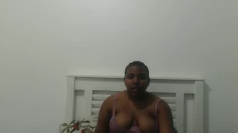 TenderousDoll online show from 06-08-26, 09:37