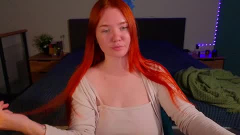 inst r0seamber0 online show from 05-27-26, 02:58