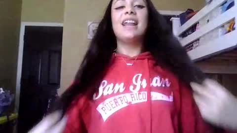 tendertormentt online show from 02-13-26, 05:09