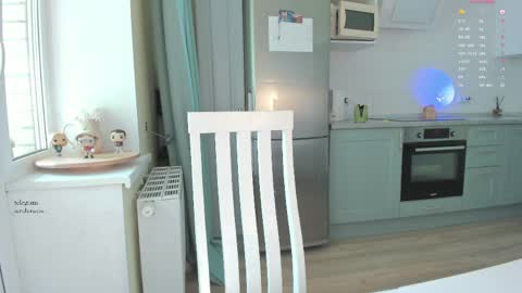 tenderwow online show from 04-02-26, 11:08