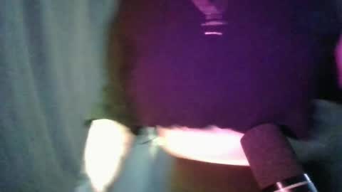 Snapshot of tendre_amelia chatting on 04-07-26, 04:13 tendre_amelia online show from 04-07-26, 04:13