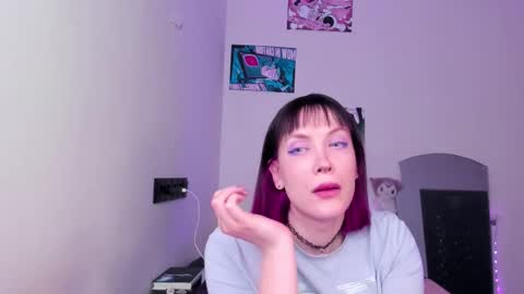 Kira online show from 02-21-26, 09:49