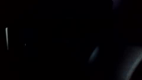 Snapshot of tenexp2059 chatting on 03-05-26, 07:37 tenexp2059 online show from 03-05-26, 07:37