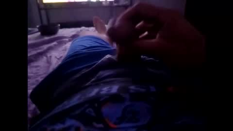 Snapshot of tenexp2059 chatting on 03-21-26, 08:19 tenexp2059 online show from 03-21-26, 08:19