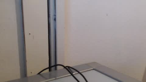 Tengo online show from 04-02-26, 08:50