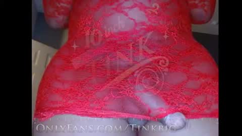 Snapshot of teninchtink chatting on 10-07-25, 12:24 Tinkerbell online show from 10-07-25, 12:24