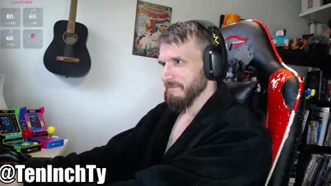 Ty online show from 06-02-26, 04:20