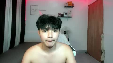 Jay online show from 03-18-26, 04:32