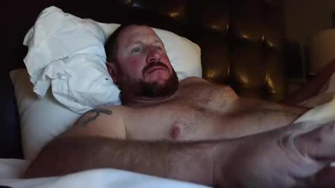 tenn239 online show from 12-16-25, 12:59