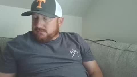 tenn239 online show from 05-07-26, 02:22