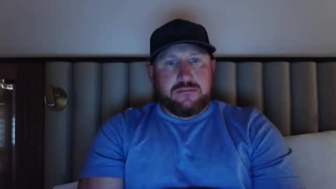 tenn239 online show from 05-11-26, 01:33