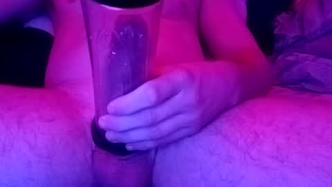 tennesseecouple19 online show from 11-15-25, 11:54