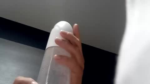 NymphoMAN420 online show from 05-13-26, 10:34
