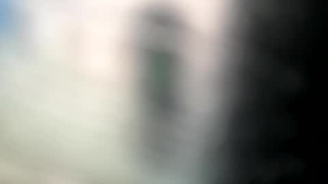 Snapshot of tennman6086 chatting on 02-22-25, 05:24 Tennman online show from 02-22-25, 05:24