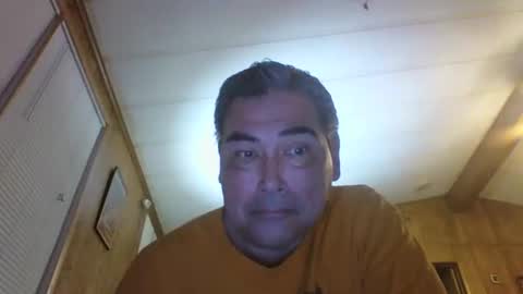 tenntech2026 online show from 05-02-26, 05:12