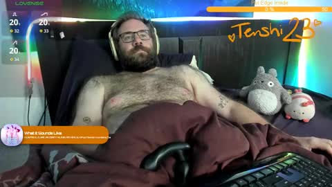 Matt online show from 09-27-25, 02:33