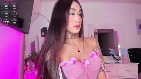 Snapshot of tenshii_jules chatting on 09-10-25, 05:13 tenshii_jules online show from 09-10-25, 05:13