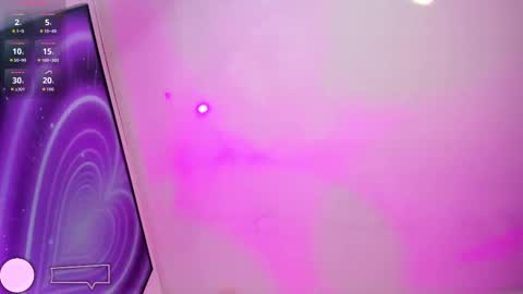 Snapshot of tenshii_jules chatting on 09-21-25, 10:55 tenshii_jules online show from 09-21-25, 10:55