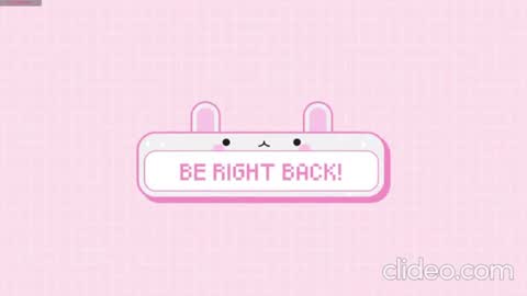 Snapshot of tenshii_jules chatting on 06-11-26, 02:53 tenshii_jules online show from 06-11-26, 02:53
