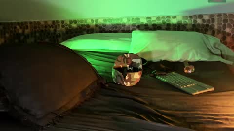 Snapshot of teo_369 chatting on 01-29-25, 05:45 Teo online show from 01-29-25, 05:45