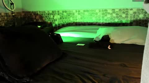 Snapshot of teo_369 chatting on 02-01-25, 04:11 Teo online show from 02-01-25, 04:11