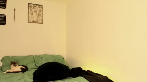 Snapshot of teo_369 chatting on 09-13-25, 02:50 Teo online show from 09-13-25, 02:50