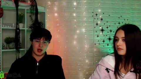 teo_wilson online show from 10-28-25, 03:14